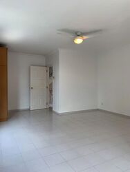 Eden Park (D10), Semi-Detached #576761101